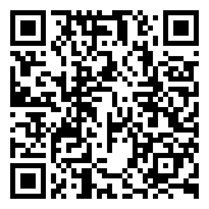 移动端二维码 - 梅苑新村精装三房，家具家电齐全，拎包即可入住！！ - 鄢陵分类信息 - 鄢陵28生活网 yanling.28life.com