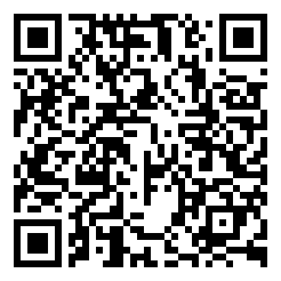 移动端二维码 - 康桥半岛，成熟小区，可拎包入住 - 鄢陵分类信息 - 鄢陵28生活网 yanling.28life.com