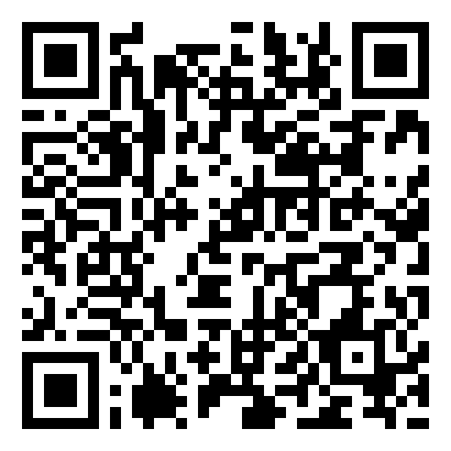 移动端二维码 - 翠柳路南段出租，新装修未入住，可拎包入住。 - 鄢陵分类信息 - 鄢陵28生活网 yanling.28life.com