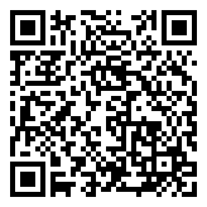 移动端二维码 - 森海豪庭三室精装修套房出租 - 鄢陵分类信息 - 鄢陵28生活网 yanling.28life.com