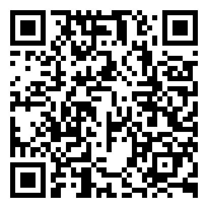 移动端二维码 - 鄢陵名门尚居 1室1厅42平米 中等装修 年付 - 鄢陵分类信息 - 鄢陵28生活网 yanling.28life.com