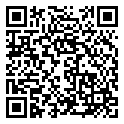 移动端二维码 - 花样年华2室2厅出租，可拎包入住，带大露台。 - 鄢陵分类信息 - 鄢陵28生活网 yanling.28life.com