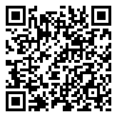 移动端二维码 - 翠柳路南段简装两室，有床空调 - 鄢陵分类信息 - 鄢陵28生活网 yanling.28life.com
