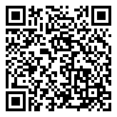 移动端二维码 - 花样年华出租，可拎包入住 - 鄢陵分类信息 - 鄢陵28生活网 yanling.28life.com