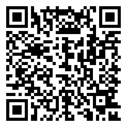 移动端二维码 - 花样年华两室套房，卫生干净，采光好，拎包入住 - 鄢陵分类信息 - 鄢陵28生活网 yanling.28life.com