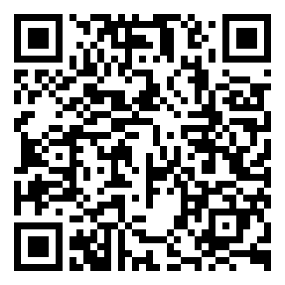 移动端二维码 - 翠柳路北段两室出租，拎包即可入住 - 鄢陵分类信息 - 鄢陵28生活网 yanling.28life.com