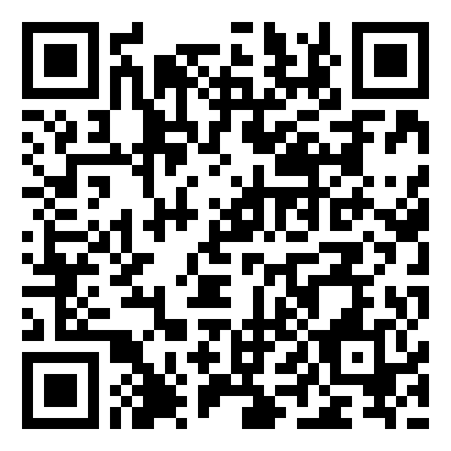 移动端二维码 - 出租鼎华时代广场家具家电齐全可拎包入住 - 鄢陵分类信息 - 鄢陵28生活网 yanling.28life.com