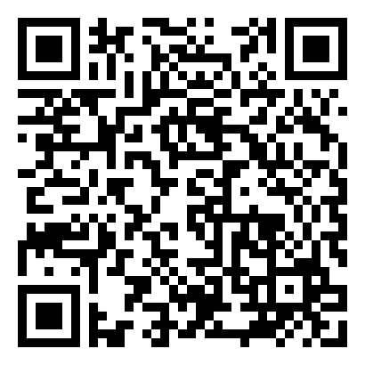 移动端二维码 - 翠柳路南段电中装两室，拎包即可入住 - 鄢陵分类信息 - 鄢陵28生活网 yanling.28life.com