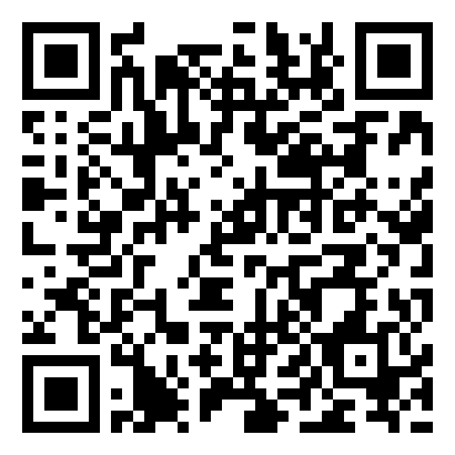 移动端二维码 - 鼓楼2室套房，精装修未入住。 - 鄢陵分类信息 - 鄢陵28生活网 yanling.28life.com