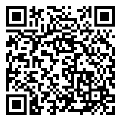 移动端二维码 - 名门尚居，单身公寓，可拎包入住。 - 鄢陵分类信息 - 鄢陵28生活网 yanling.28life.com