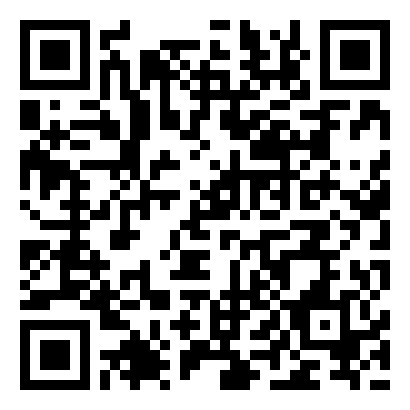 移动端二维码 - 鄢陵花样年华 2室1厅81平米 简单装修 年付 - 鄢陵分类信息 - 鄢陵28生活网 yanling.28life.com