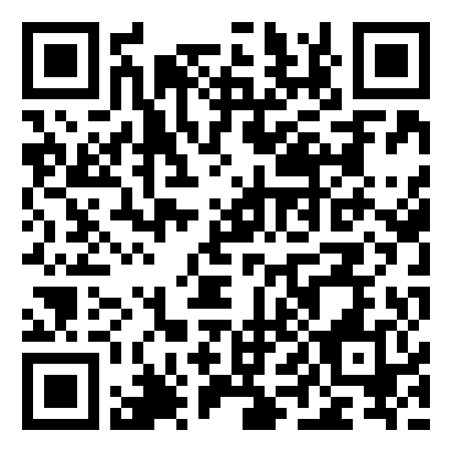 移动端二维码 - 开发区一室套房出租，卫生干净，拎包即可入住！！！ - 鄢陵分类信息 - 鄢陵28生活网 yanling.28life.com