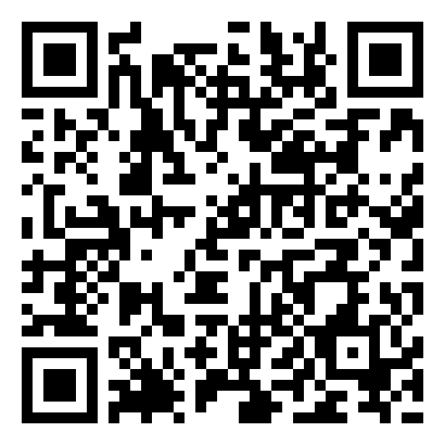 移动端二维码 - 阳光丽城3室套房，可拎包入住 - 鄢陵分类信息 - 鄢陵28生活网 yanling.28life.com