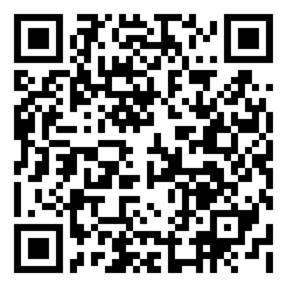 移动端二维码 - 翠柳路北段，中装三房，家具家电齐全，拎包即可入住 - 鄢陵分类信息 - 鄢陵28生活网 yanling.28life.com