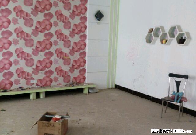 中国人民银行(鄢陵县支行) 3室1厅1卫 - 房屋出租 - 房屋租售 - 鄢陵分类信息 - 鄢陵28生活网 yanling.28life.com