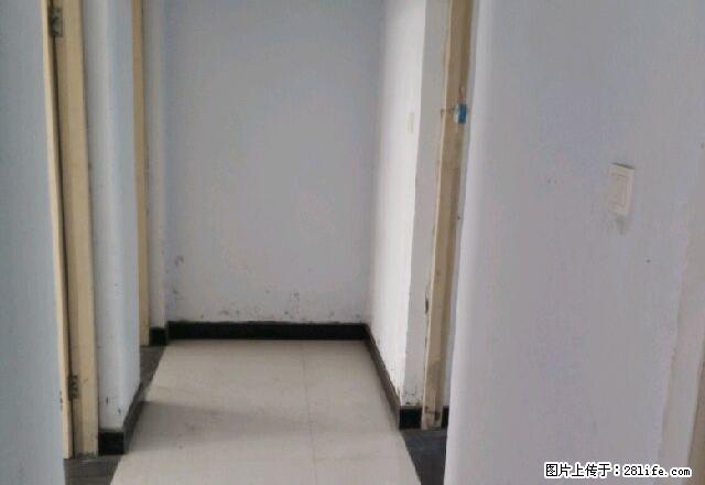 花样年华 3室2厅1卫 - 房屋出租 - 房屋租售 - 鄢陵分类信息 - 鄢陵28生活网 yanling.28life.com