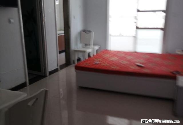 滨河帝城 3室2厅 130平米 中等装修 年付 - 房屋出租 - 房屋租售 - 鄢陵分类信息 - 鄢陵28生活网 yanling.28life.com