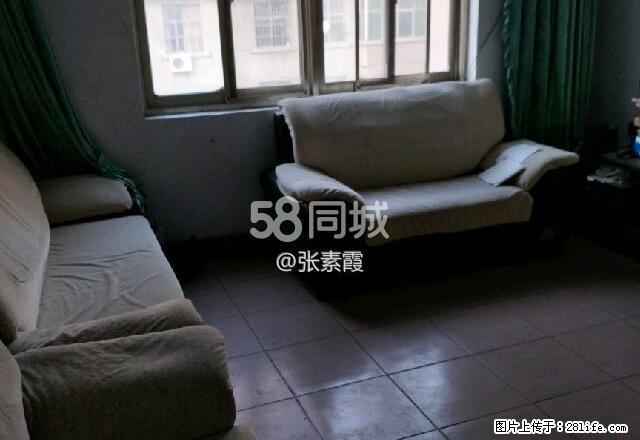 四季花城 2室1厅1卫 - 房屋出租 - 房屋租售 - 鄢陵分类信息 - 鄢陵28生活网 yanling.28life.com