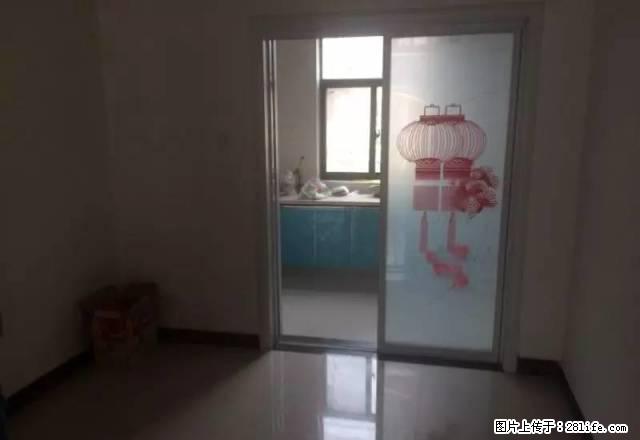 莱茵河畔简装三室出租 - 房屋出租 - 房屋租售 - 鄢陵分类信息 - 鄢陵28生活网 yanling.28life.com