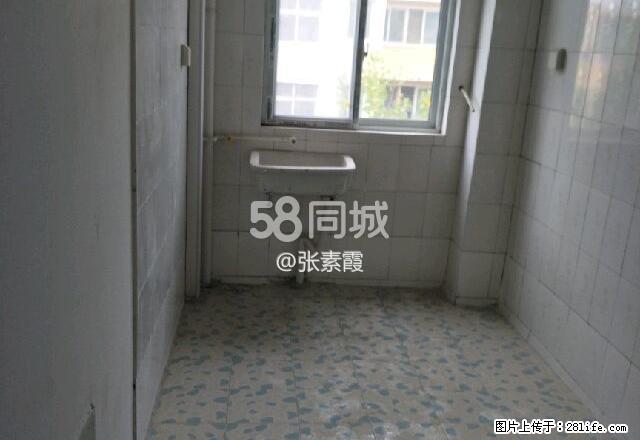 慧馨苑 2室2厅1卫 - 房屋出租 - 房屋租售 - 鄢陵分类信息 - 鄢陵28生活网 yanling.28life.com