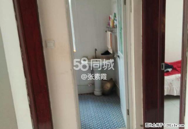 碧桂园 2室1厅1卫 - 房屋出租 - 房屋租售 - 鄢陵分类信息 - 鄢陵28生活网 yanling.28life.com