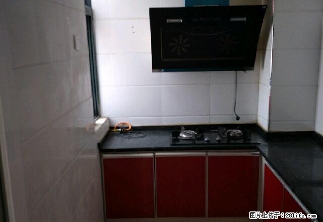 花樣年华 2室1厅1卫 - 房屋出租 - 房屋租售 - 鄢陵分类信息 - 鄢陵28生活网 yanling.28life.com