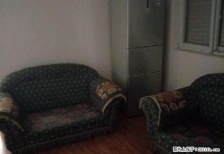 鼓楼广场A1栋 2室1厅1卫 - 鄢陵28生活网 yanling.28life.com