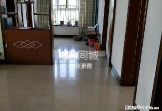 阳光丽城 3室1厅1卫 - 鄢陵28生活网 yanling.28life.com