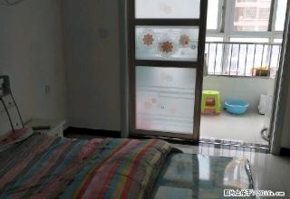 古楼广场 1室1厅1卫 - 鄢陵28生活网 yanling.28life.com