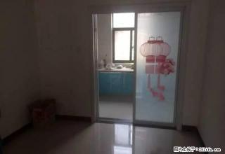 莱茵河畔简装三室出租 - 鄢陵28生活网 yanling.28life.com