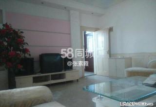 种子公司家属院 3室1厅1卫 - 鄢陵28生活网 yanling.28life.com