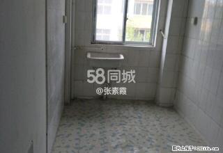 慧馨苑 2室2厅1卫 - 鄢陵28生活网 yanling.28life.com