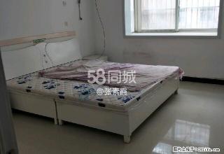 黄金公寓 3室1厅1卫 - 鄢陵28生活网 yanling.28life.com