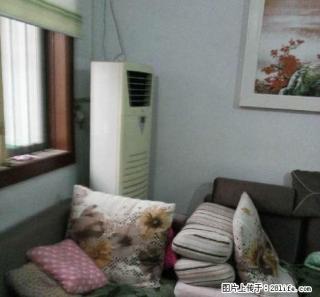 安陵镇翠柳路附近小院 4室2厅360平米 简单装修 年付 - 鄢陵28生活网 yanling.28life.com