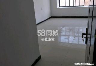 翠柳小区 2室2厅1卫 - 鄢陵28生活网 yanling.28life.com