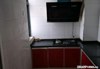 花樣年华 2室1厅1卫 - 鄢陵28生活网 yanling.28life.com