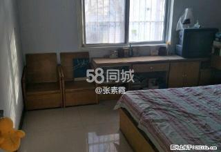 公安局家属院 3室2厅1卫 - 鄢陵28生活网 yanling.28life.com