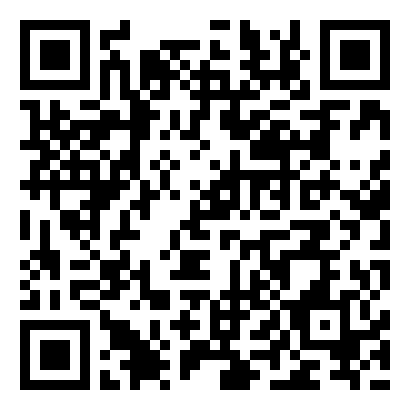 移动端二维码 - 翠柳小区 2室2厅1卫 - 鄢陵分类信息 - 鄢陵28生活网 yanling.28life.com