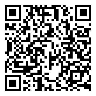 移动端二维码 - 碧桂园 2室1厅1卫 - 鄢陵分类信息 - 鄢陵28生活网 yanling.28life.com