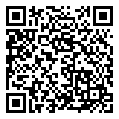 移动端二维码 - 慧馨苑 2室1厅1卫 - 鄢陵分类信息 - 鄢陵28生活网 yanling.28life.com