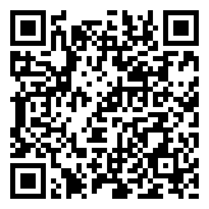 移动端二维码 - 花樣年华 2室1厅1卫 - 鄢陵分类信息 - 鄢陵28生活网 yanling.28life.com