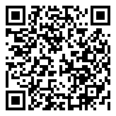 移动端二维码 - 公安局家属院 3室2厅1卫 - 鄢陵分类信息 - 鄢陵28生活网 yanling.28life.com