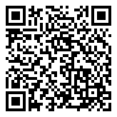 移动端二维码 - 中国人民银行(鄢陵县支行) 3室1厅1卫 - 鄢陵分类信息 - 鄢陵28生活网 yanling.28life.com