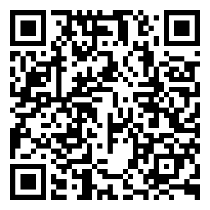 移动端二维码 - 安陵镇阳光丽城3室2厅1卫800元精装含家俱家电 - 鄢陵分类信息 - 鄢陵28生活网 yanling.28life.com