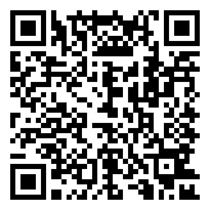 移动端二维码 - 家家量贩附近 2室1厅 90平米 简单装修 年付 - 鄢陵分类信息 - 鄢陵28生活网 yanling.28life.com