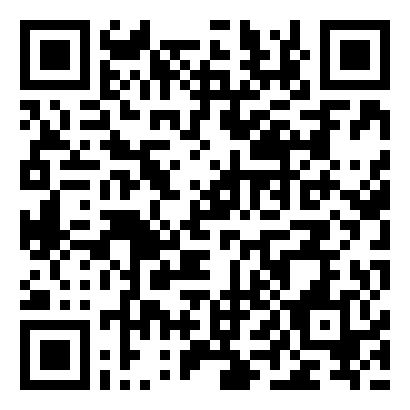 移动端二维码 - 鼓楼广场A1栋 2室1厅1卫 - 鄢陵分类信息 - 鄢陵28生活网 yanling.28life.com