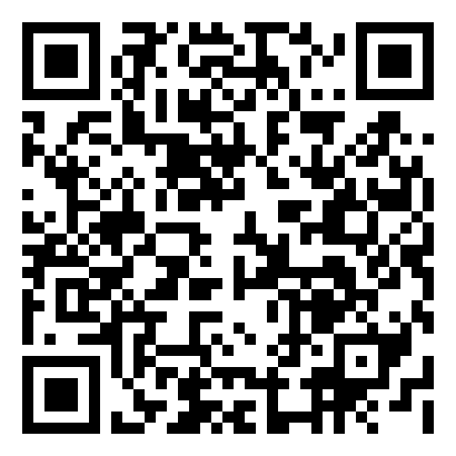 移动端二维码 - 花样年华 3室2厅1卫 - 鄢陵分类信息 - 鄢陵28生活网 yanling.28life.com