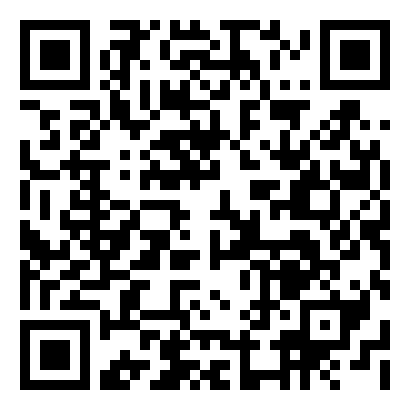 移动端二维码 - 滨河帝城 3室2厅 130平米 中等装修 年付 - 鄢陵分类信息 - 鄢陵28生活网 yanling.28life.com