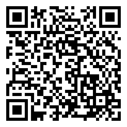 移动端二维码 - 阳光丽城 3室1厅1卫 - 鄢陵分类信息 - 鄢陵28生活网 yanling.28life.com