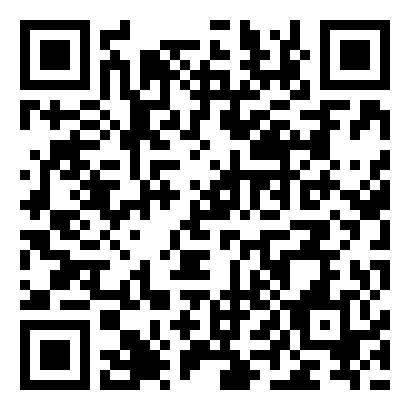 移动端二维码 - 四季花城 2室1厅1卫 - 鄢陵分类信息 - 鄢陵28生活网 yanling.28life.com